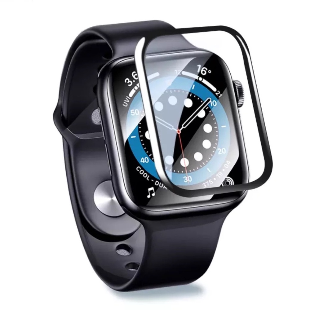 Watch Cover – 44/45MM Compatible - Picture 3 of 3